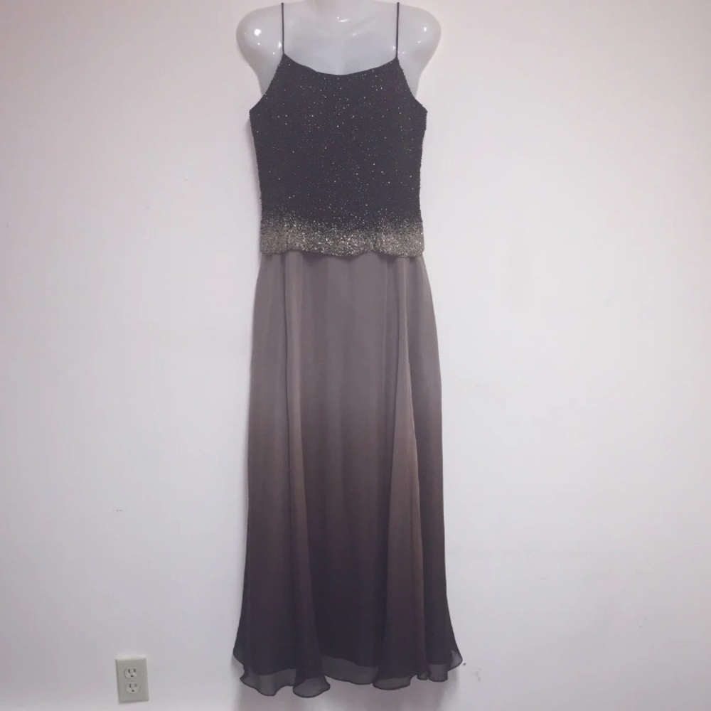Jovani Dress